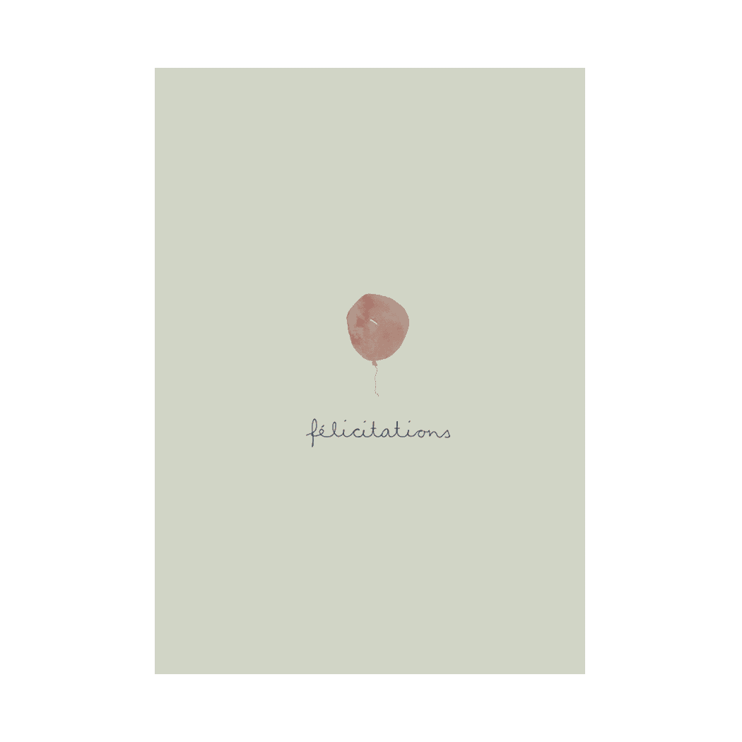 Slide 0