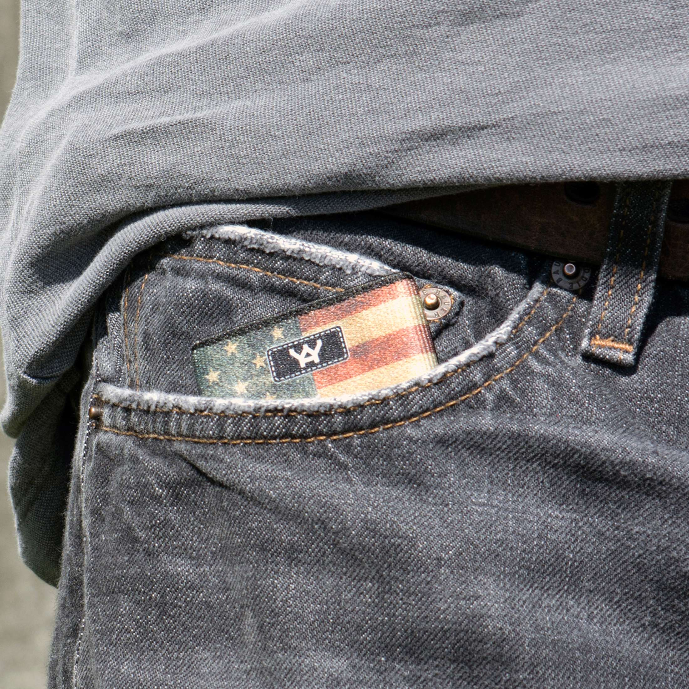 Slide 4