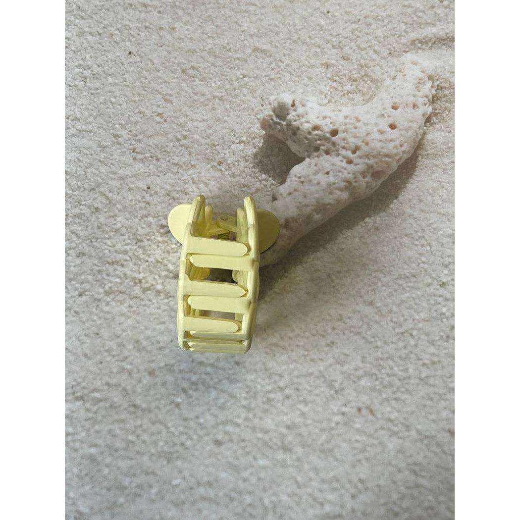 Slide 1