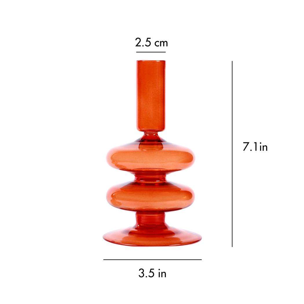 Slide 3