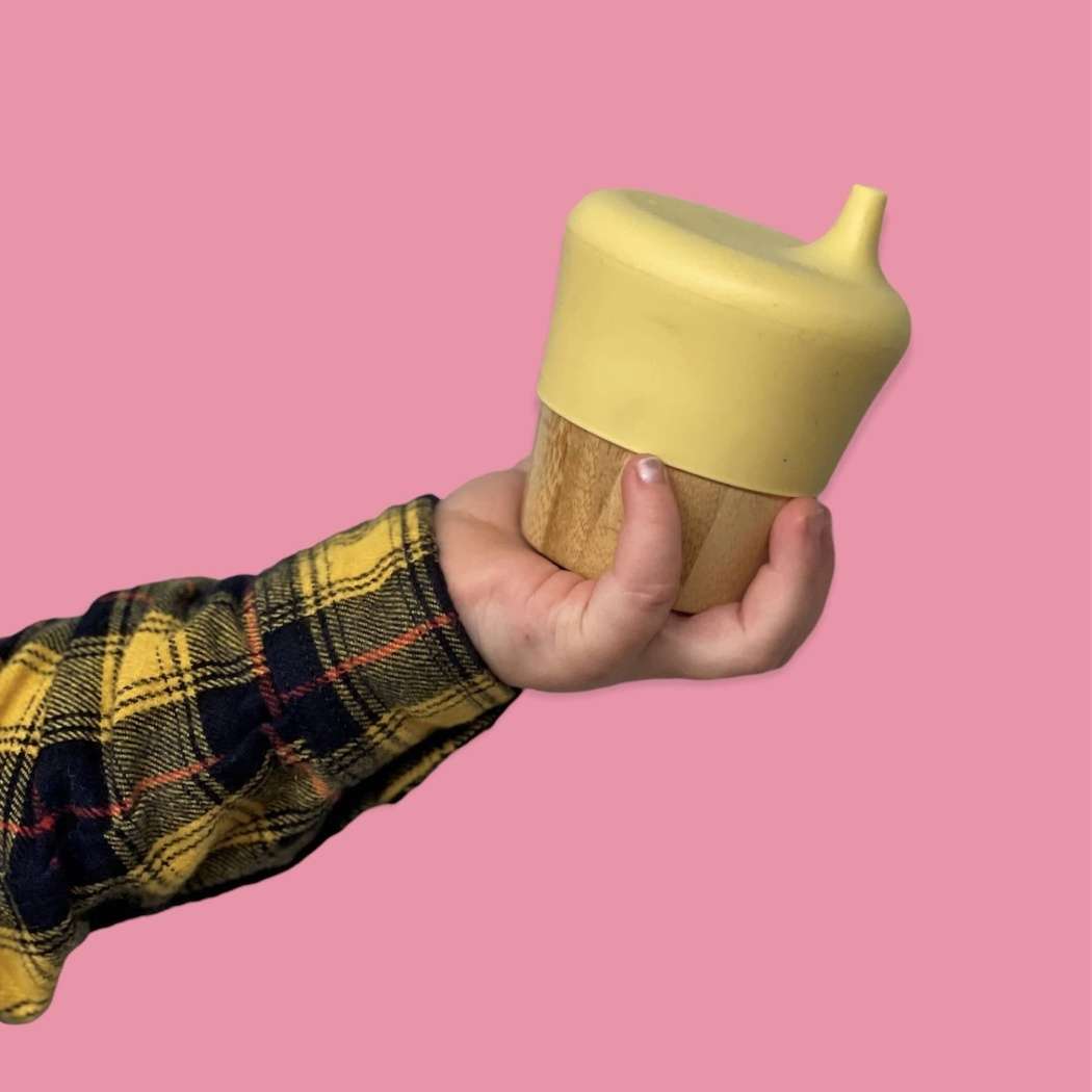 Slide 0