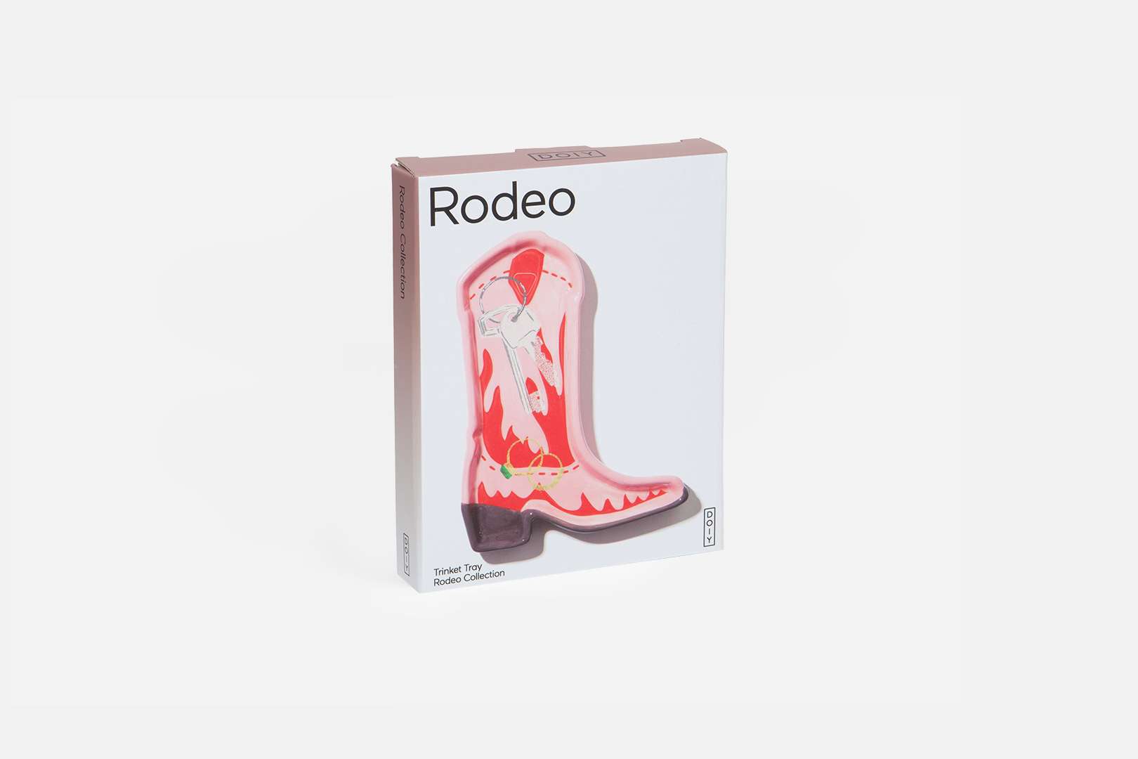 Slide 0