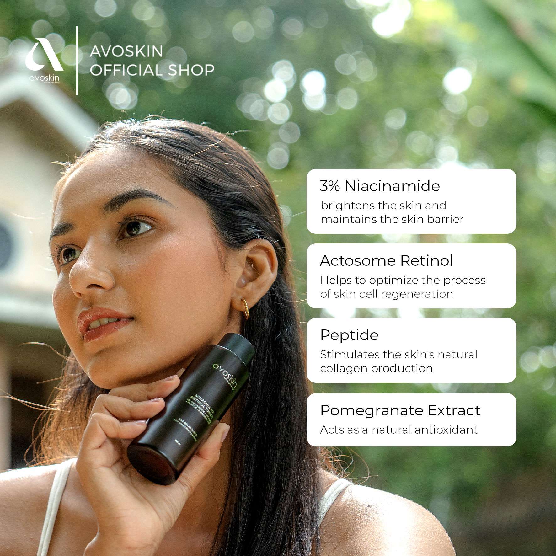 Slide 3