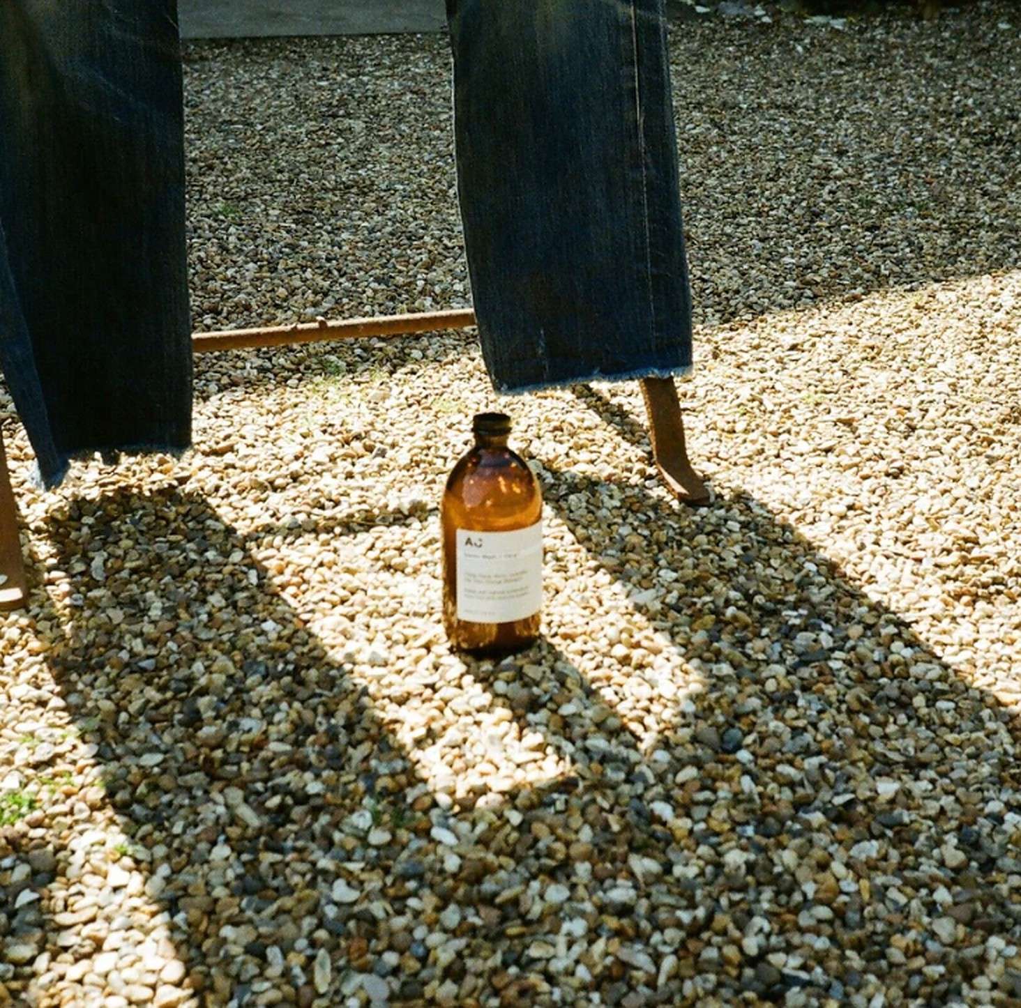 Slide 0