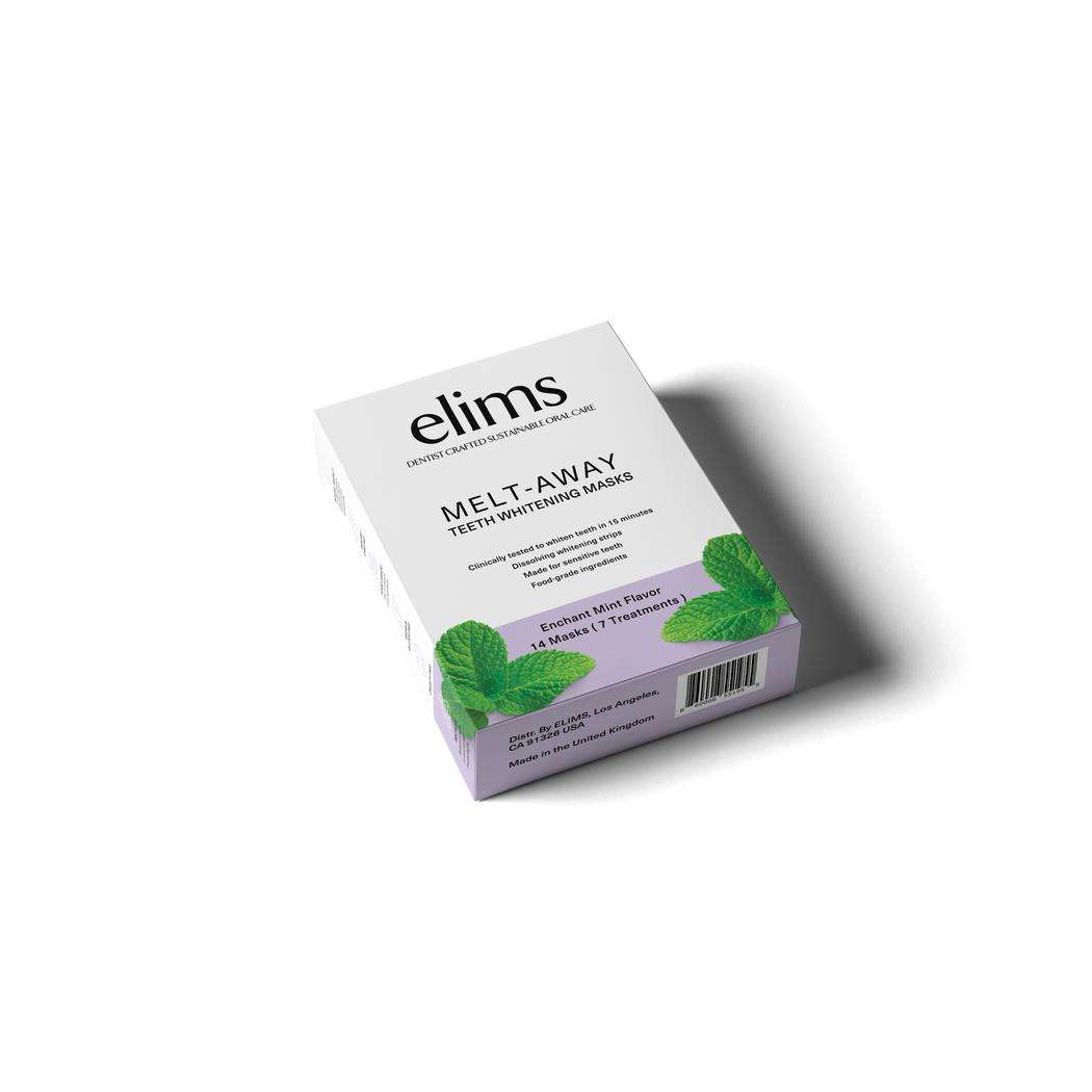 Slide 0