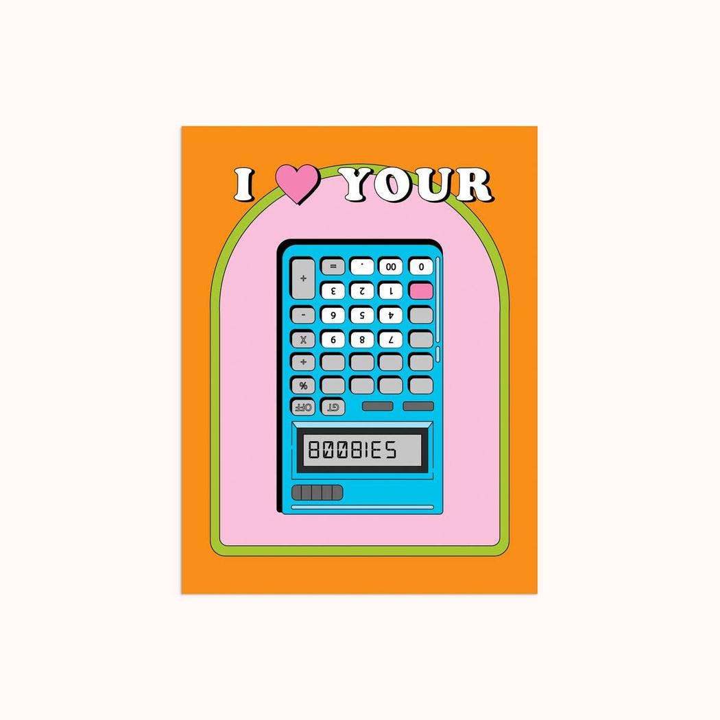 Slide 2