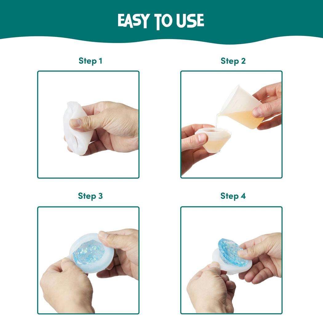 Slide 4