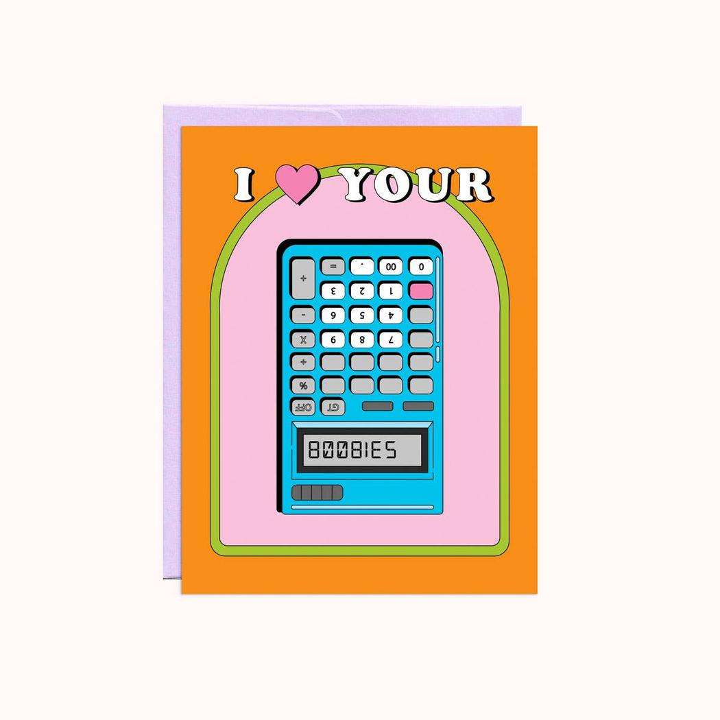 Slide 0