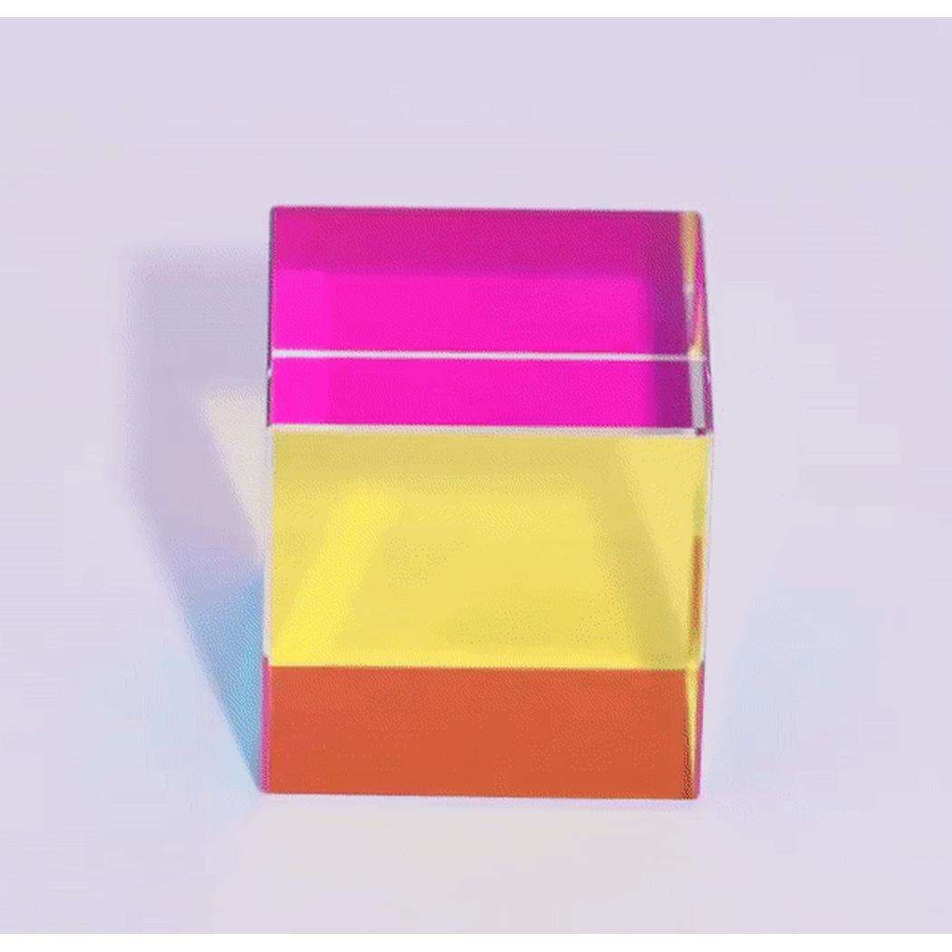 Slide 0