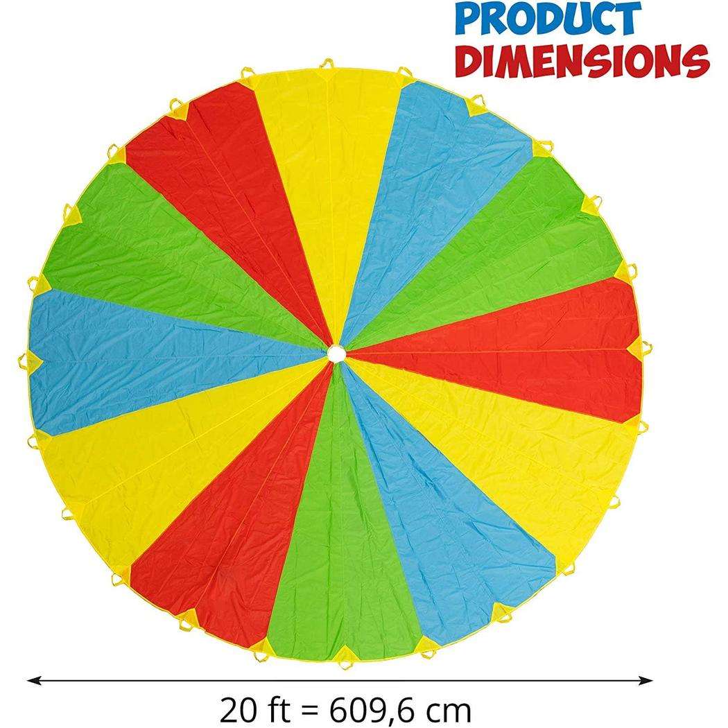Slide 2