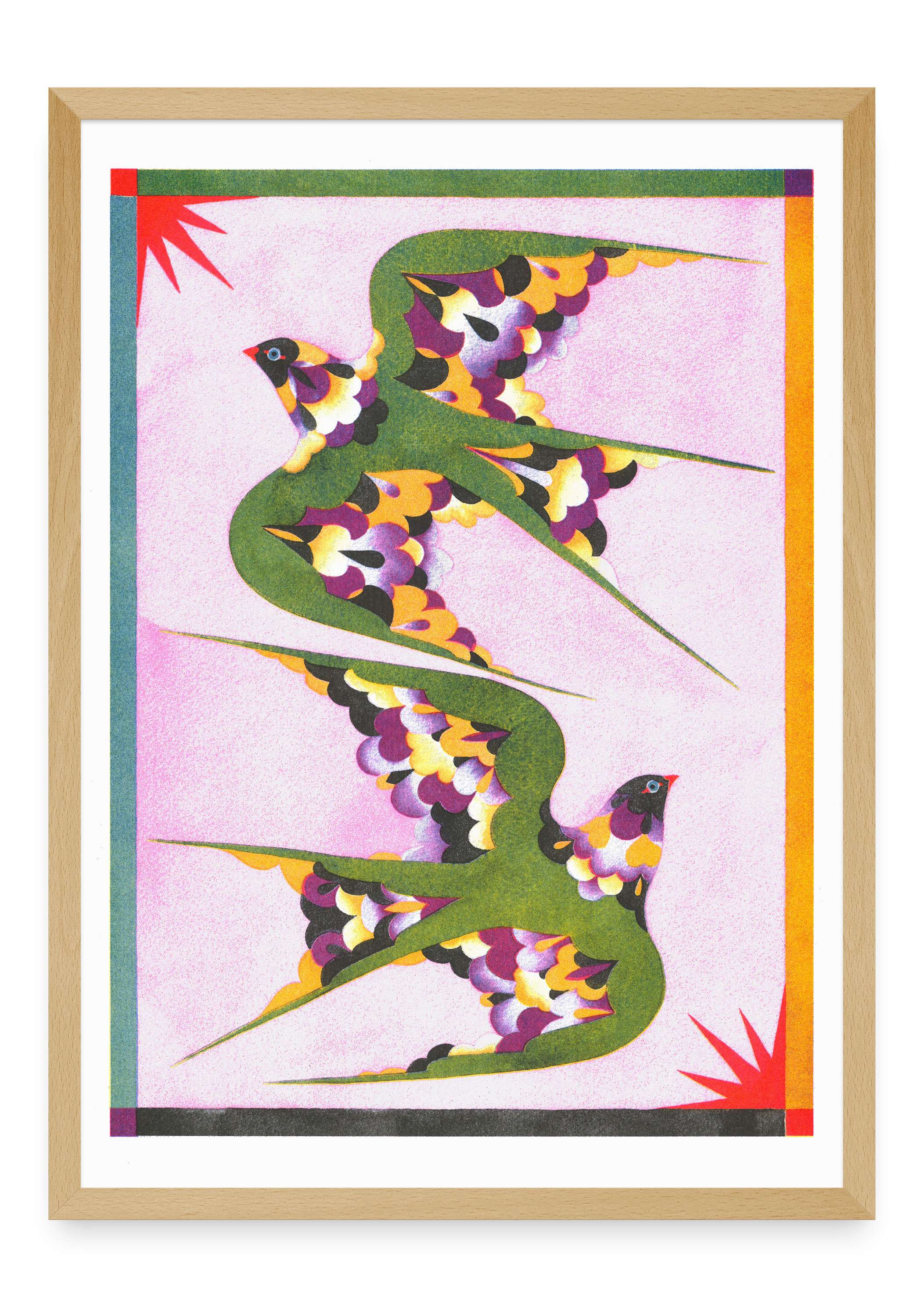 Slide 0