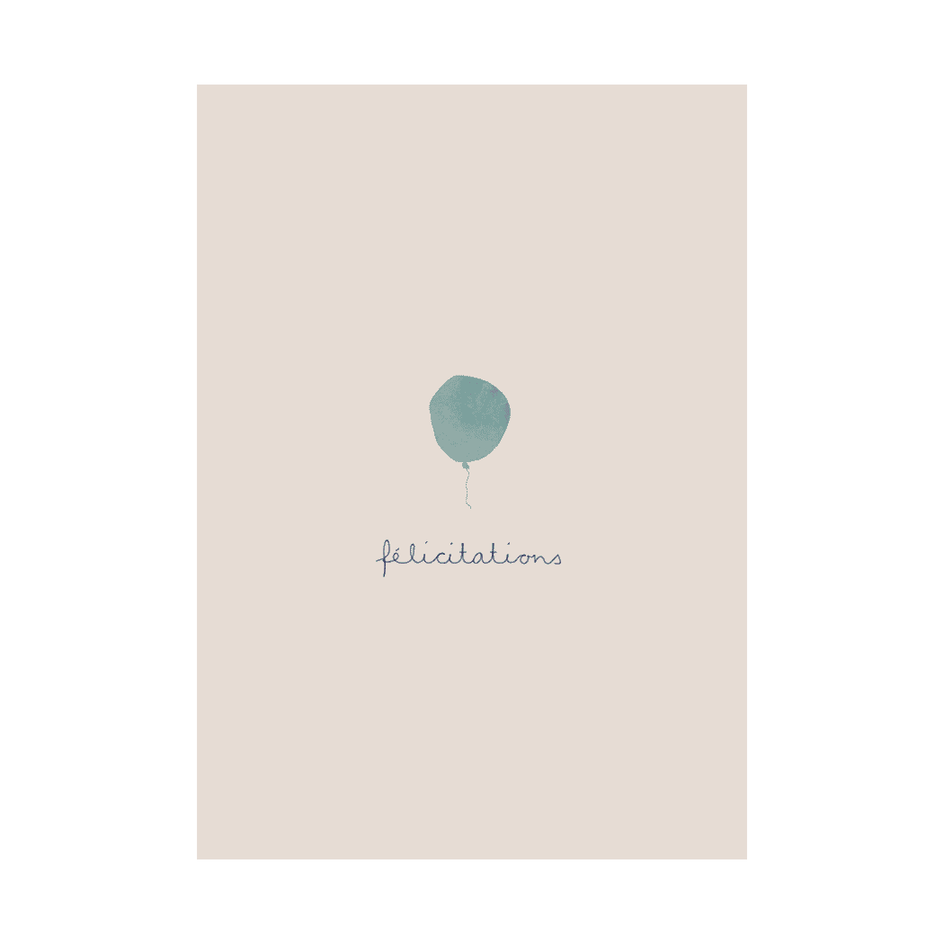 Slide 0