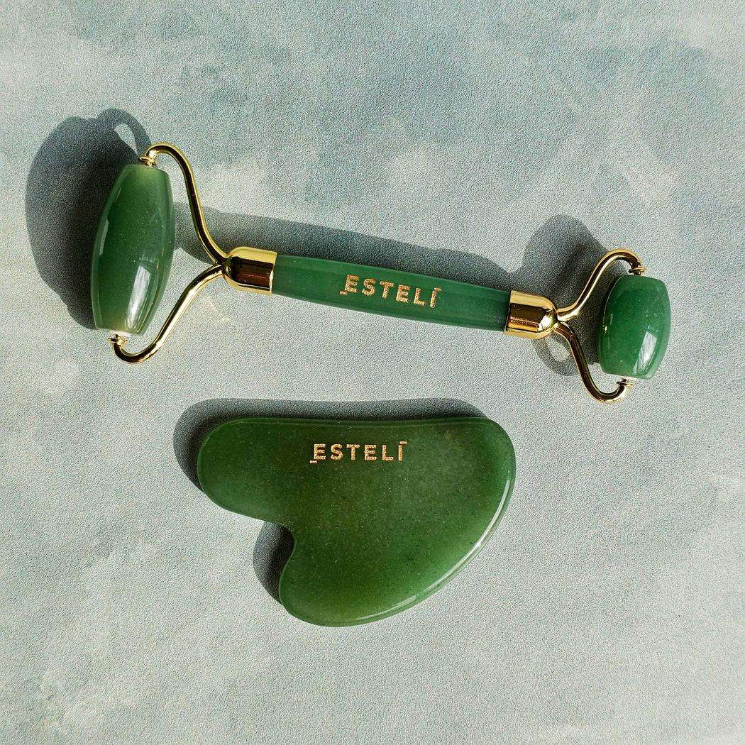 Slide 0