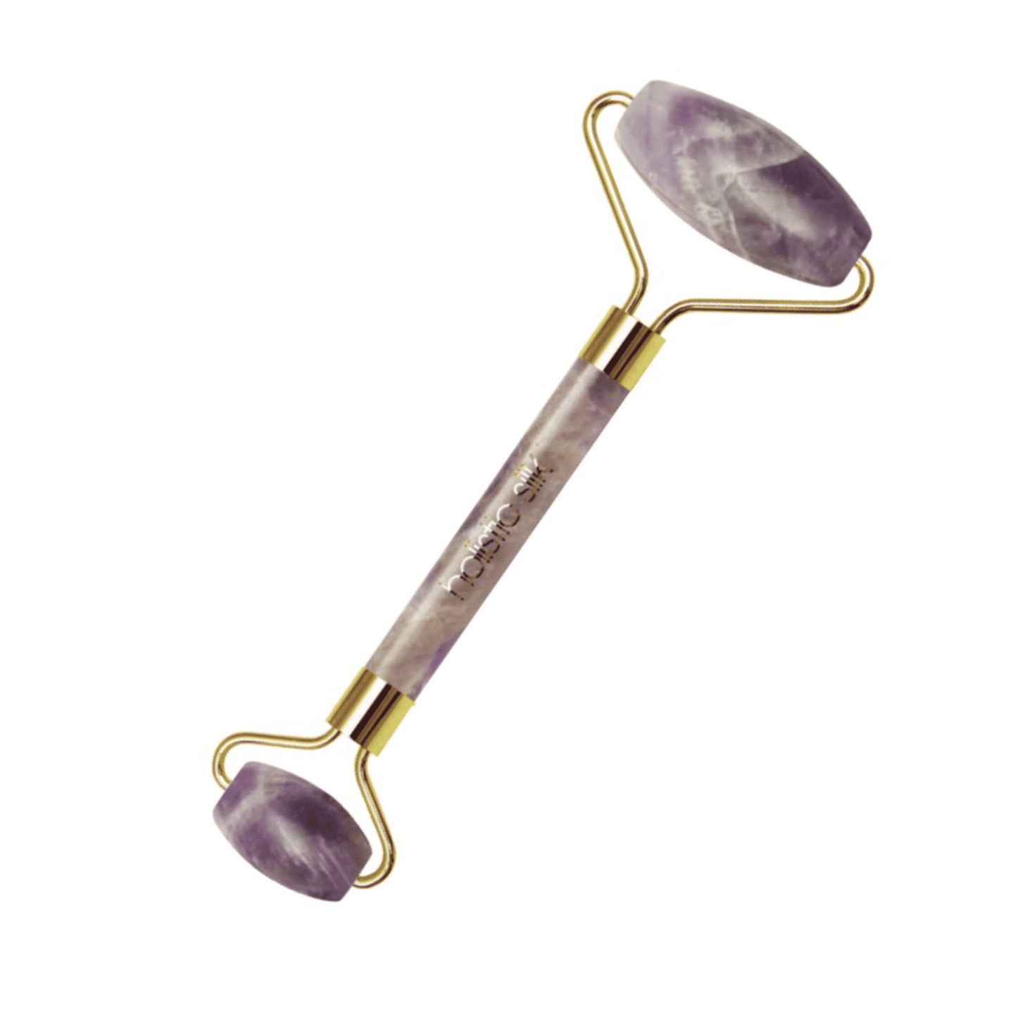 Slide 0