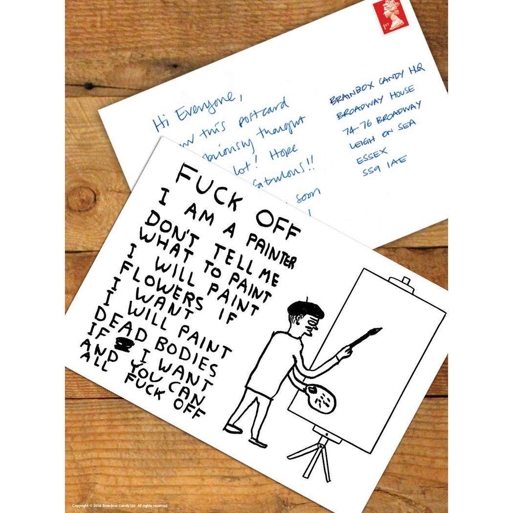 Slide 1
