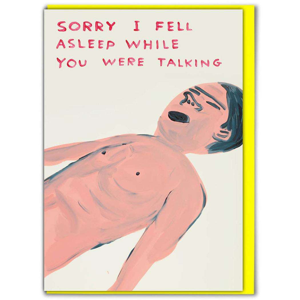 Slide 0