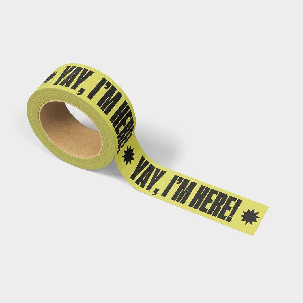Slide 0