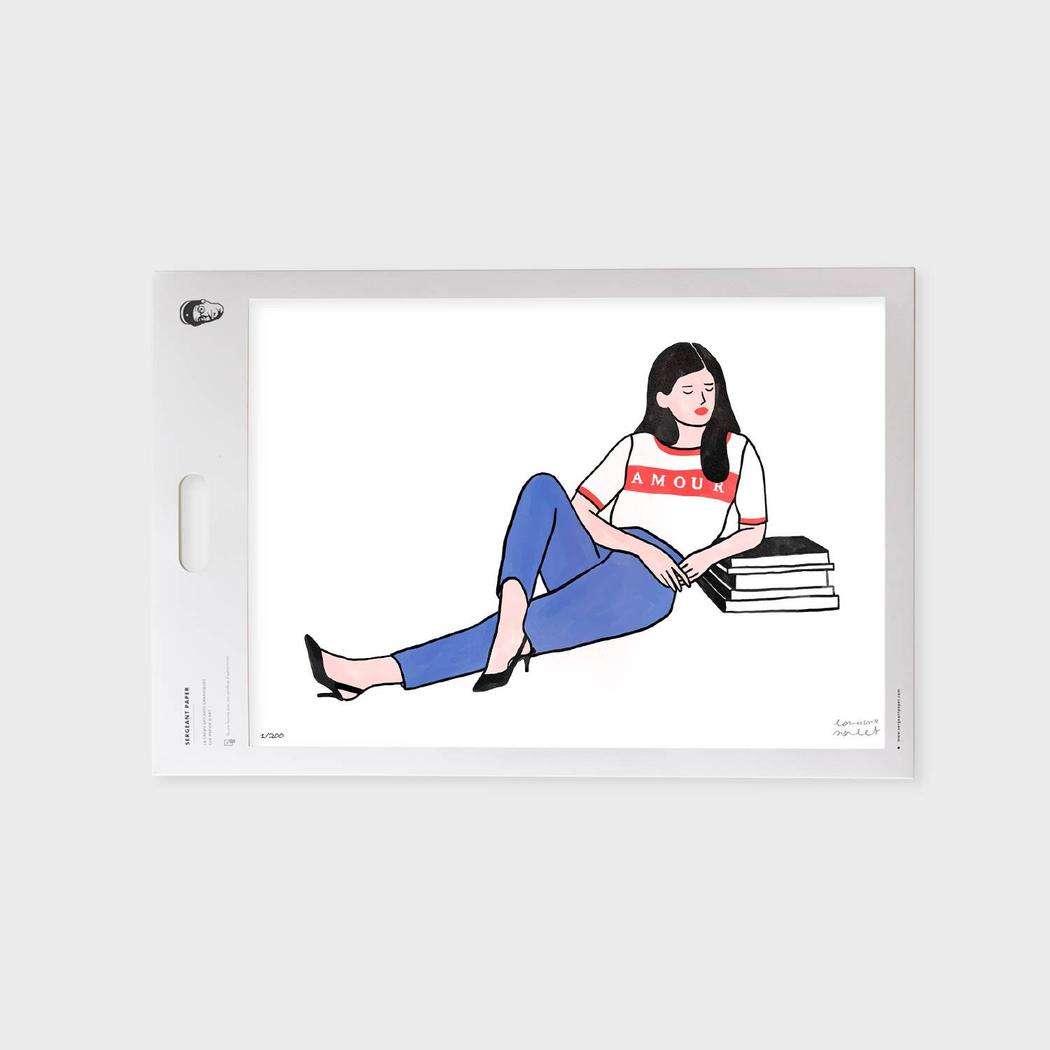Slide 0