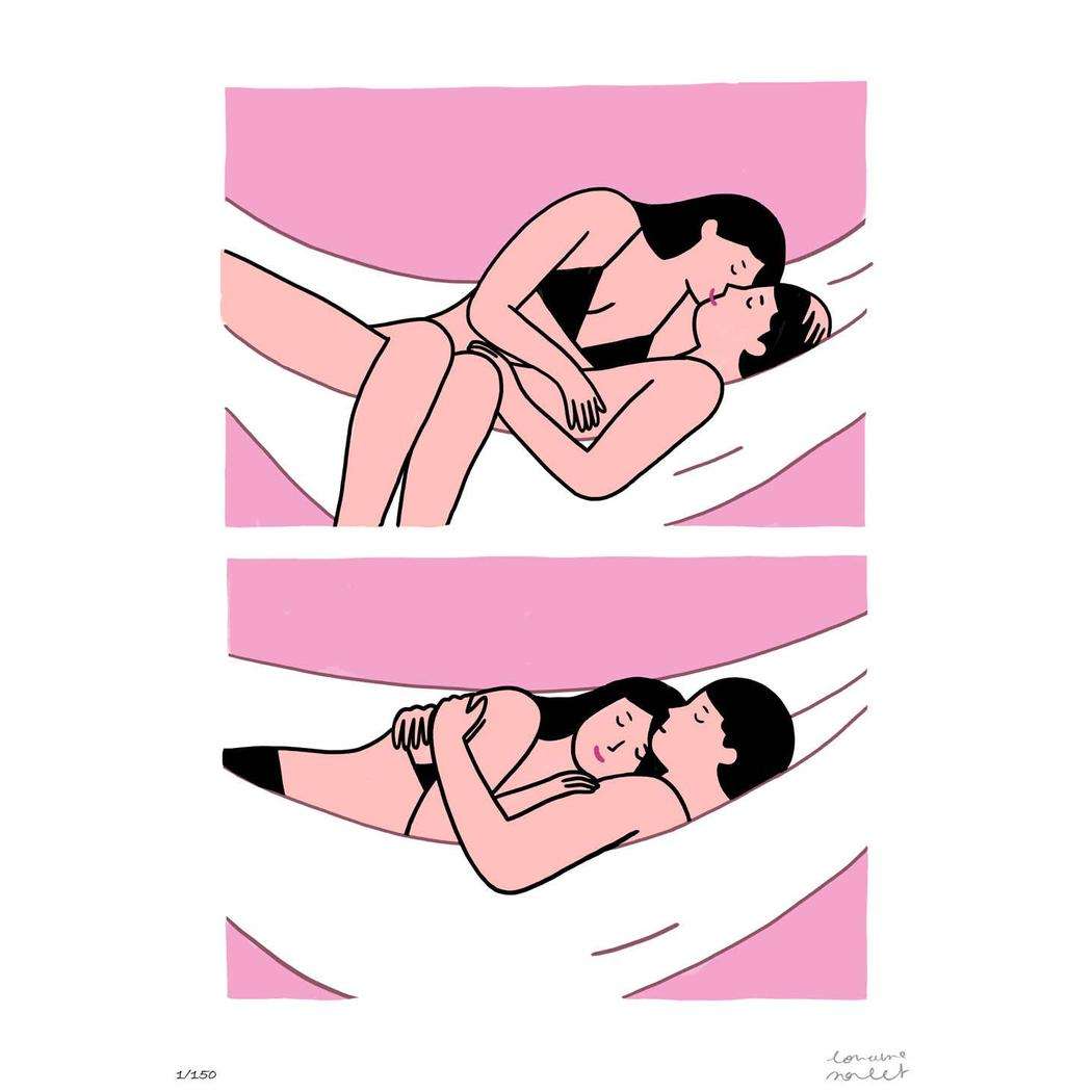 Slide 1