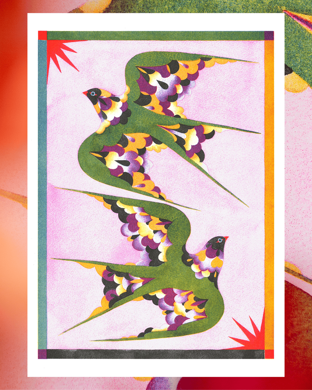 Slide 2