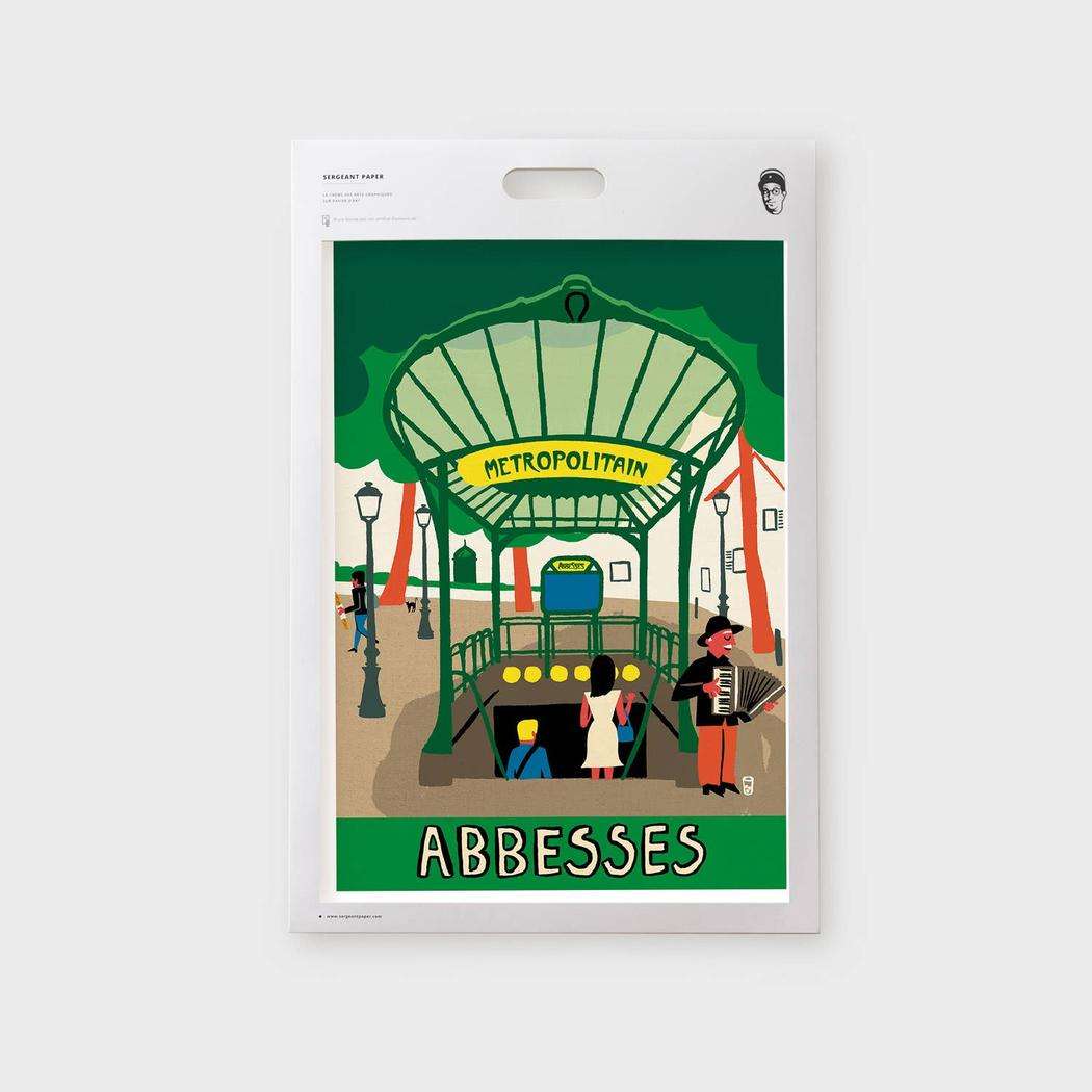 Slide 0