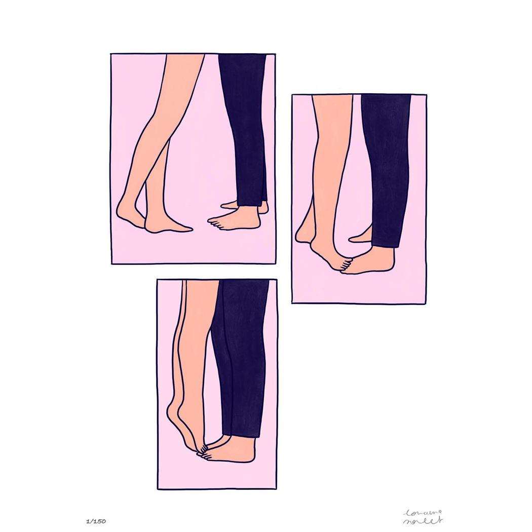Slide 1