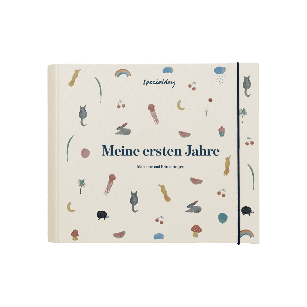 Slide 1