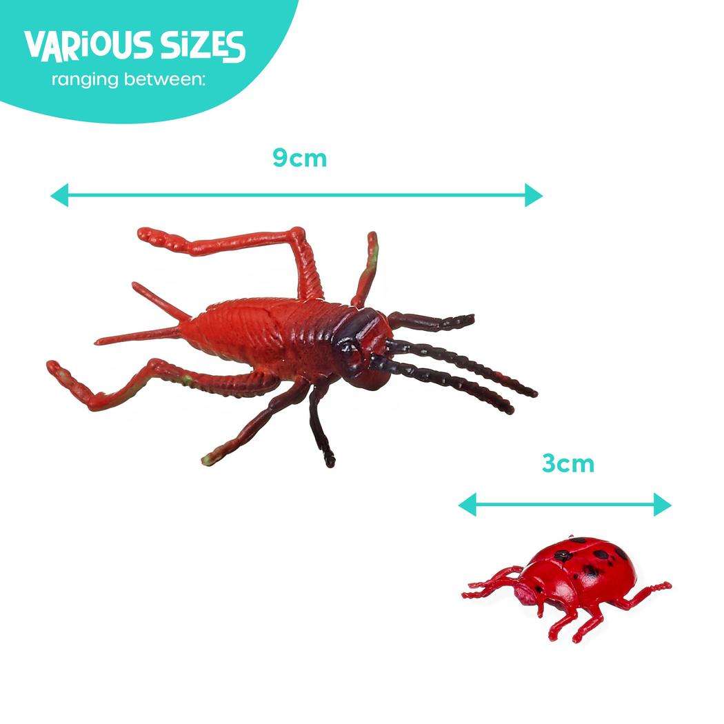 Slide 1