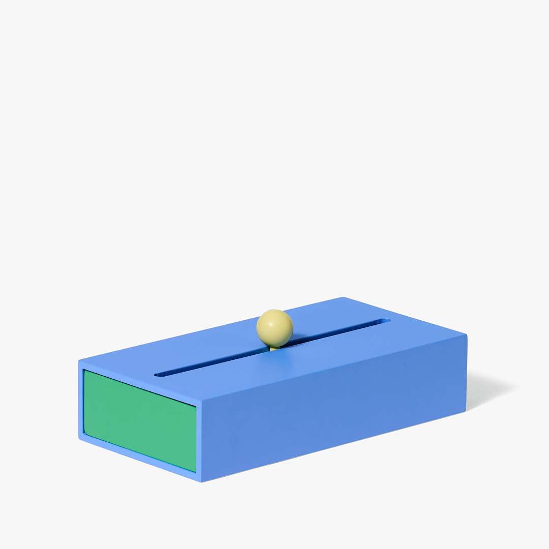 Slide 0
