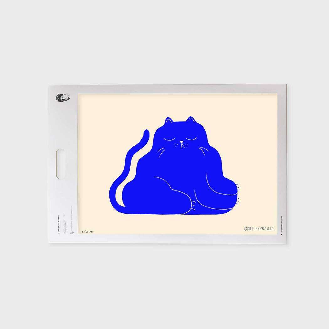 Slide 0