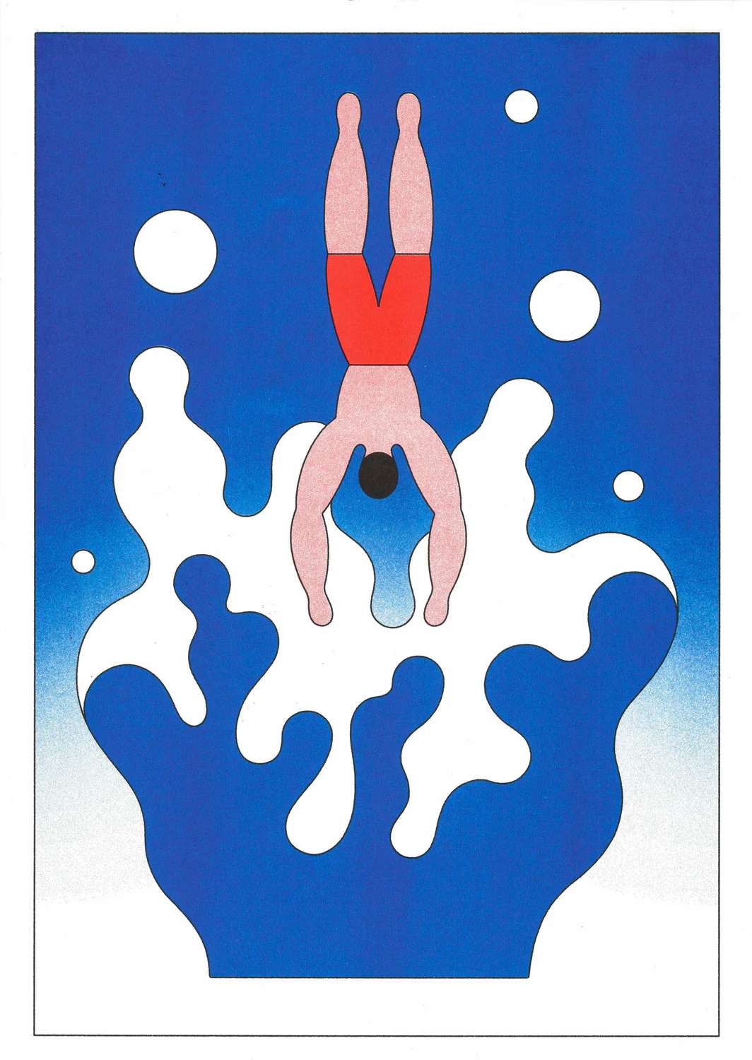 Slide 0
