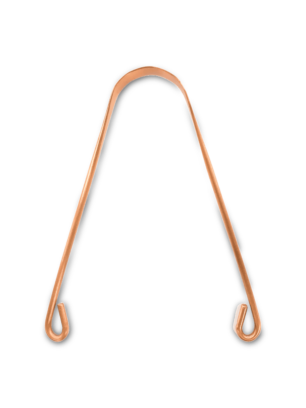 Slide 0