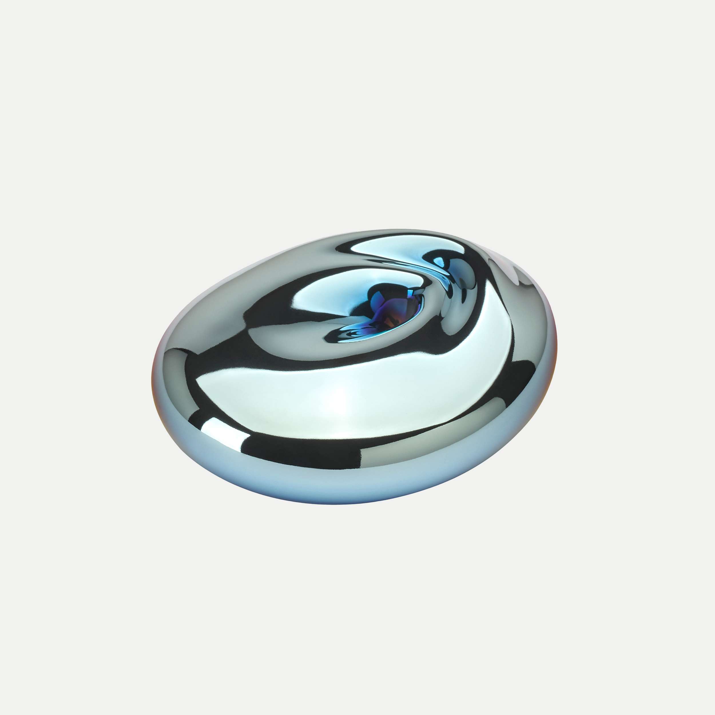 Slide 0