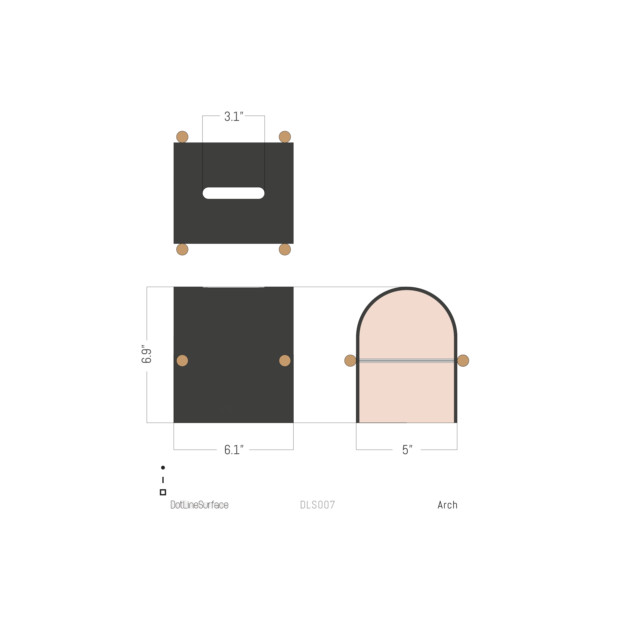 Slide 7