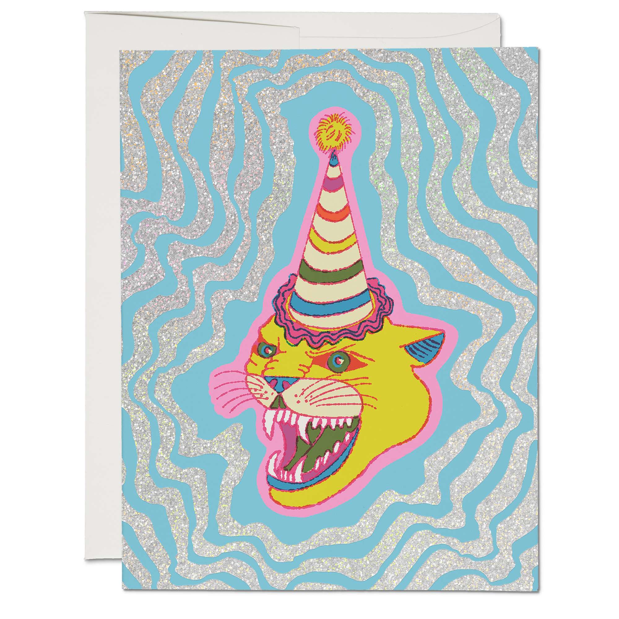 Slide 0