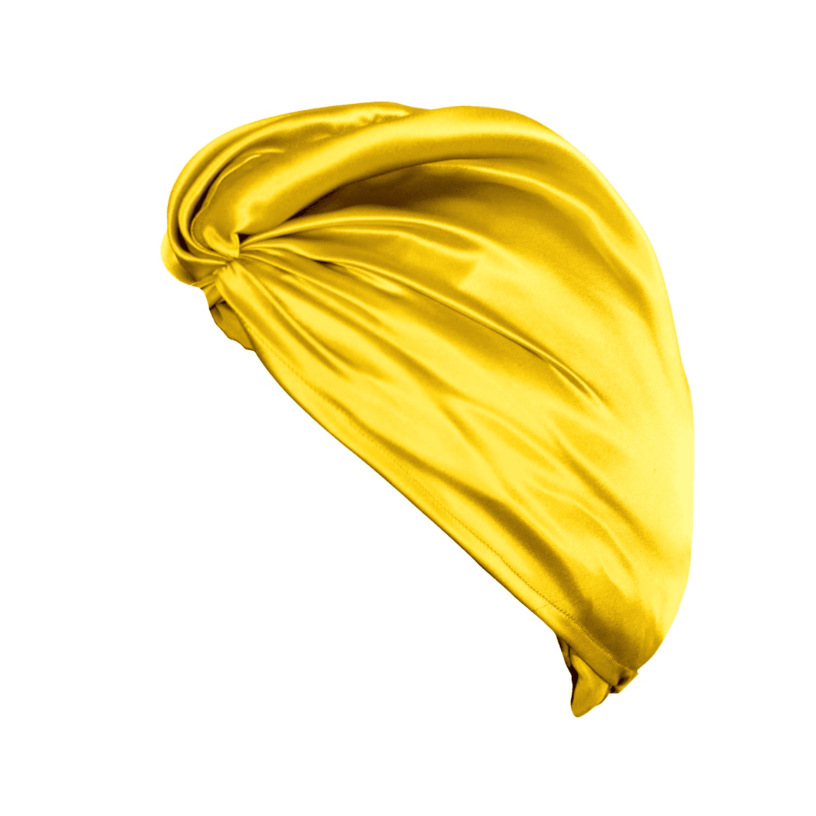 Slide 0