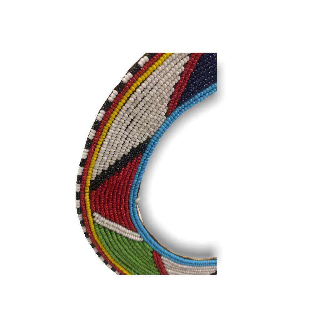 Slide 3