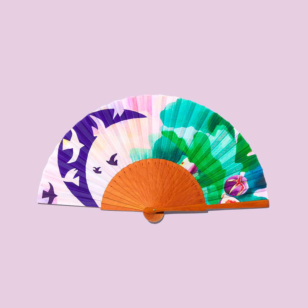 Slide 0