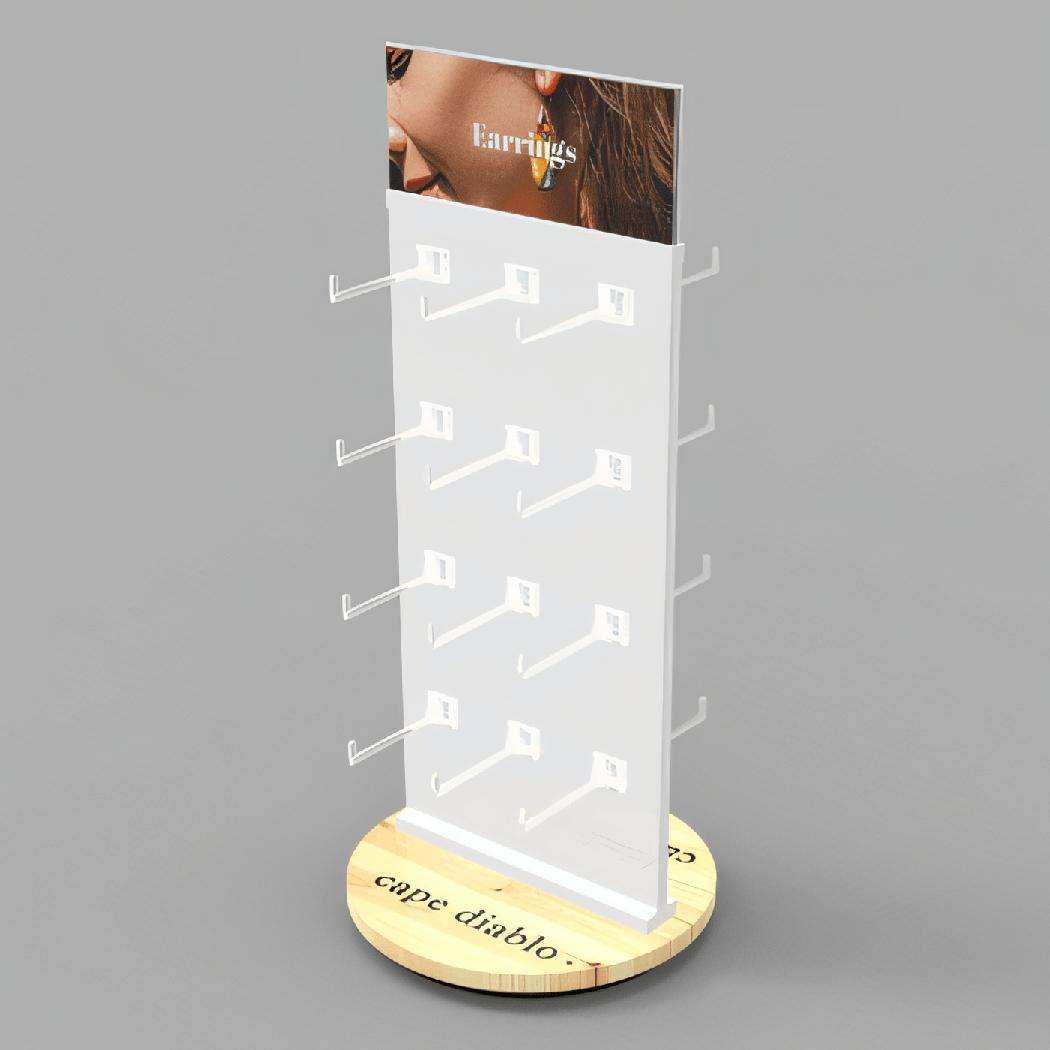 Slide 2