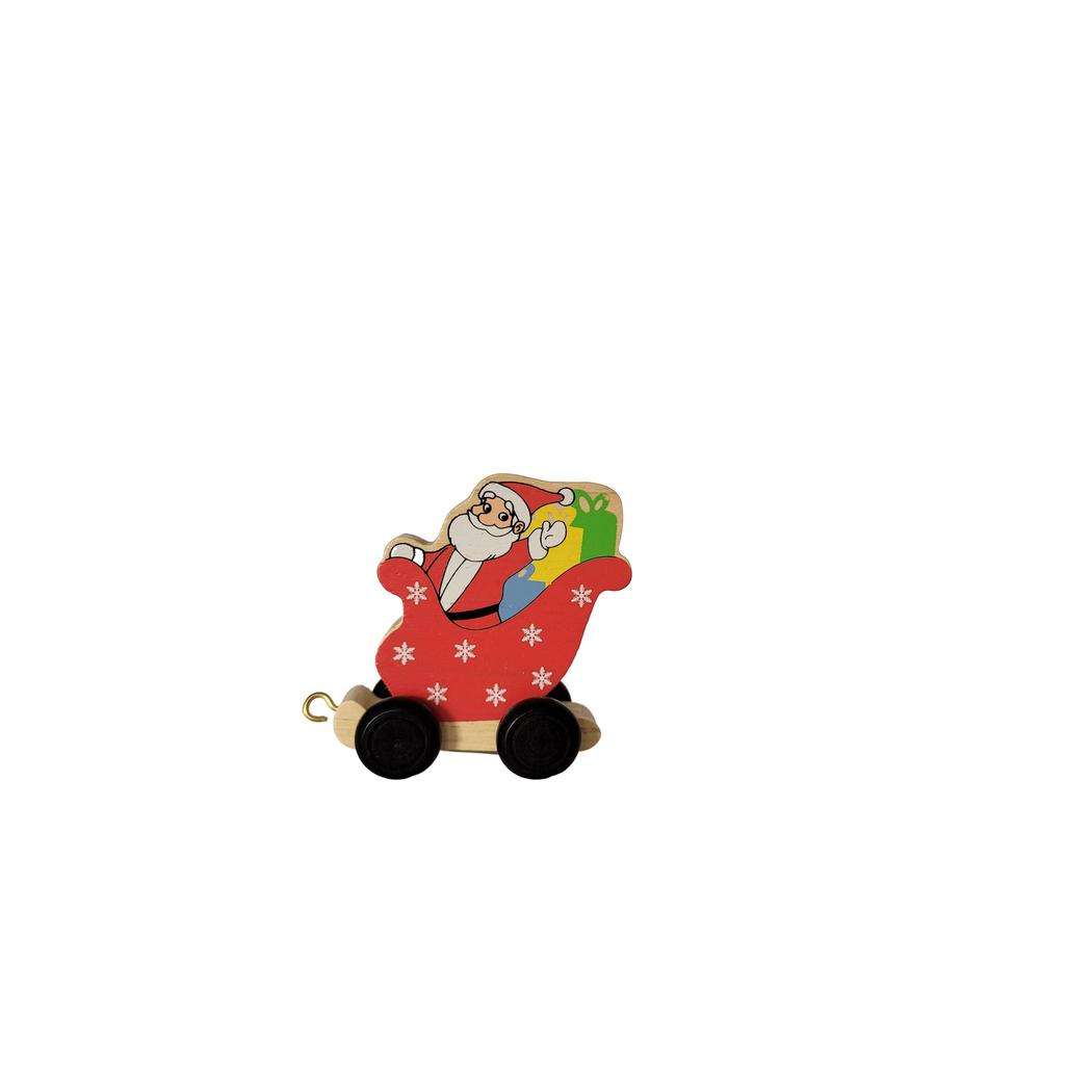 Slide 0