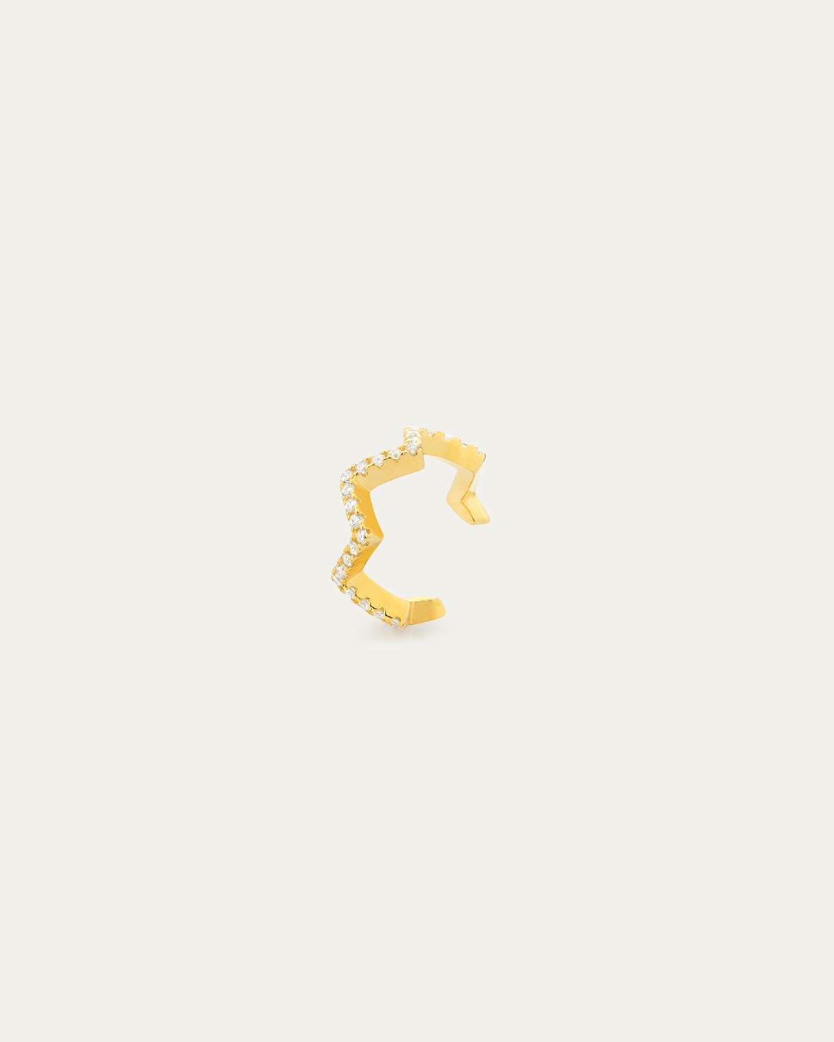 Slide 0