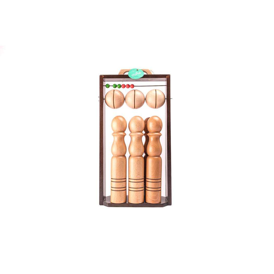 Slide 0
