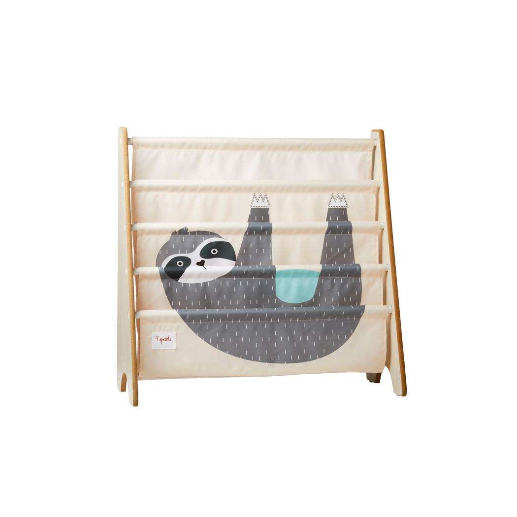 Slide 0