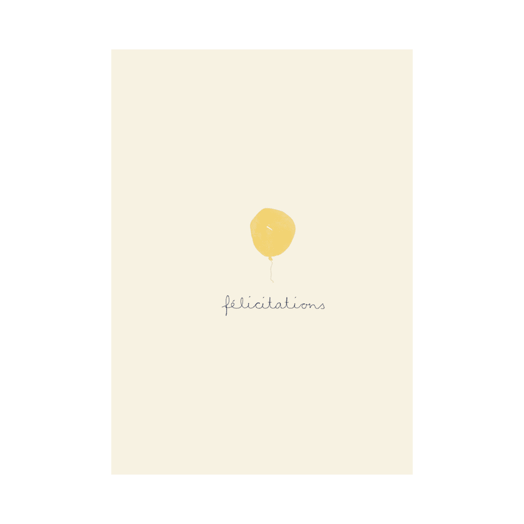 Slide 0