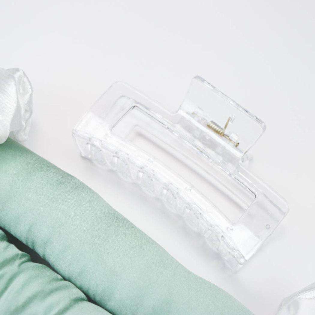 Slide 0