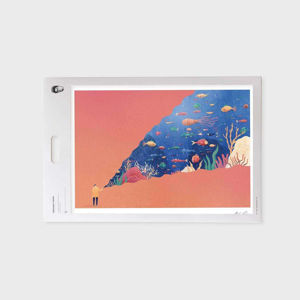 Slide 0