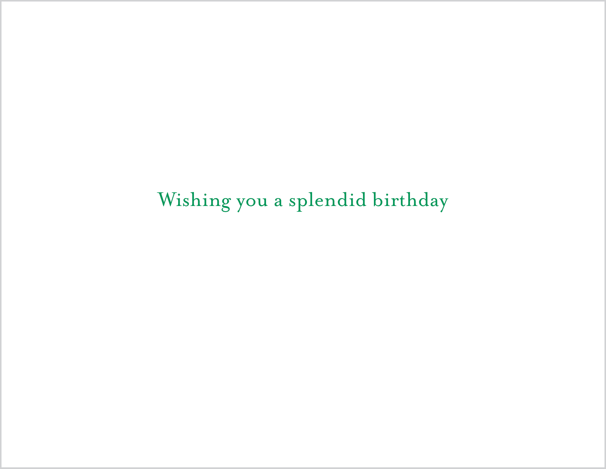 cat-and-dog-birthday-card-alley-wholesale-fomato