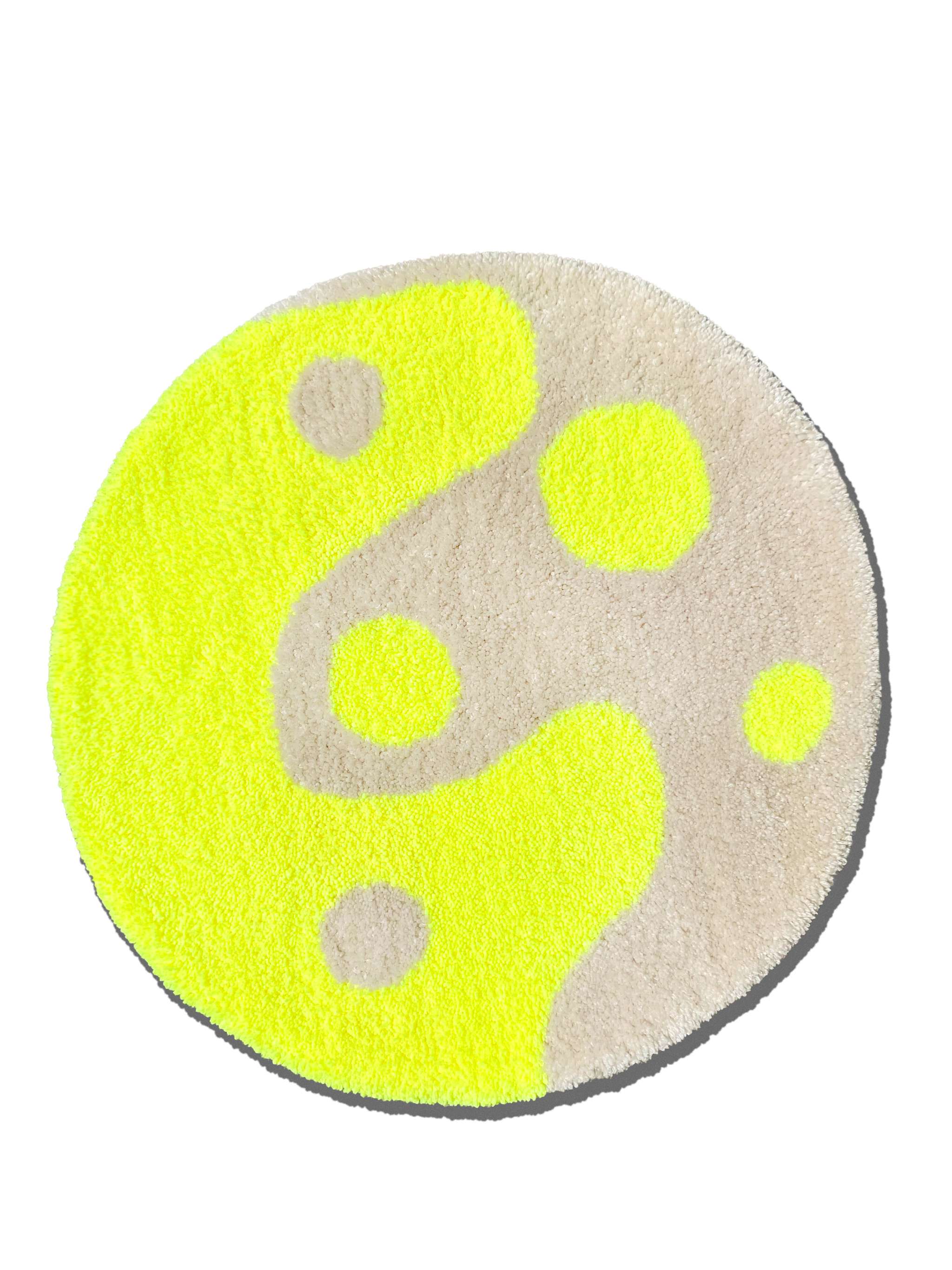 Slide 2