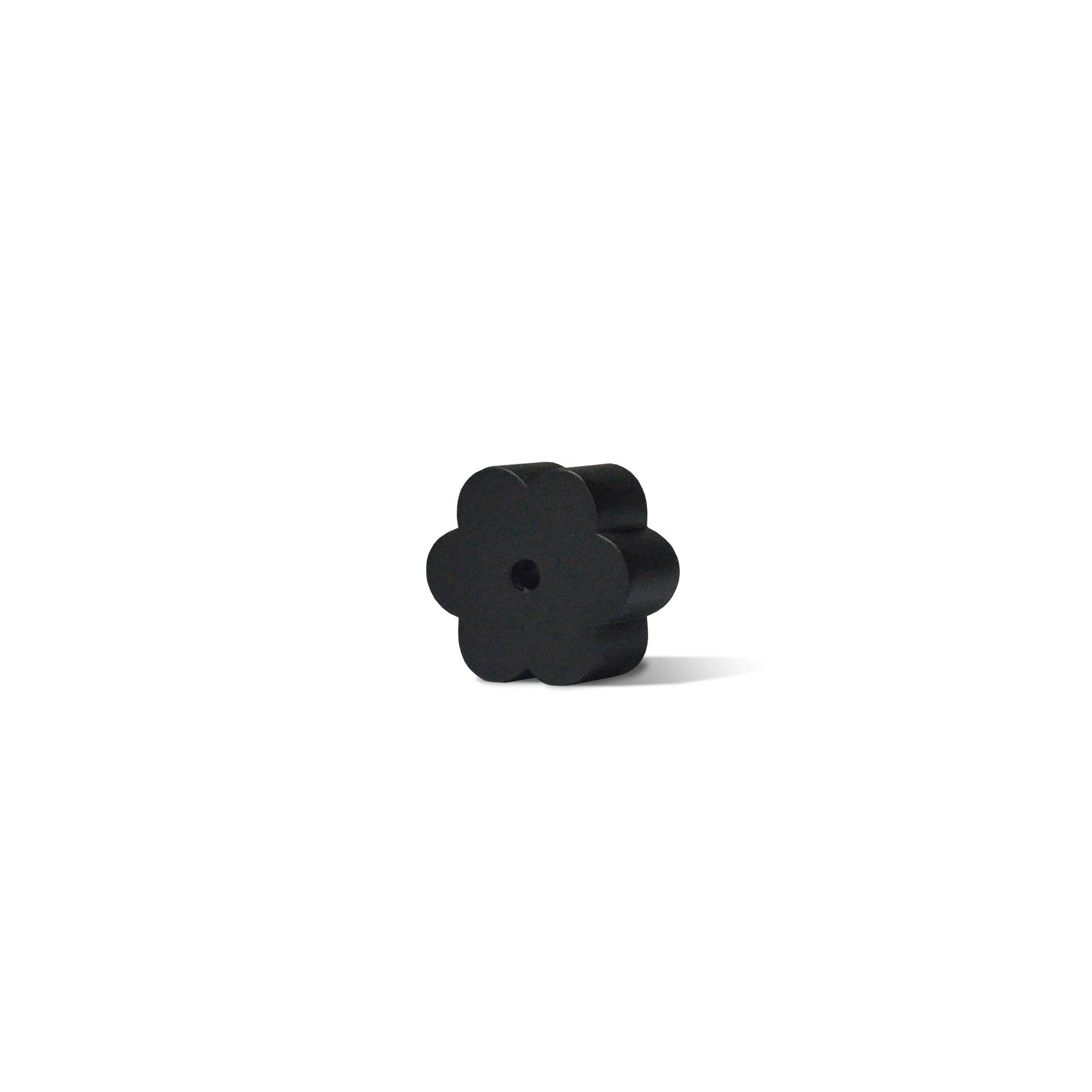 Slide 0