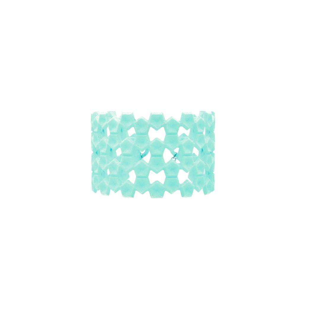Slide 3